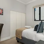 Warwick Mansions 12